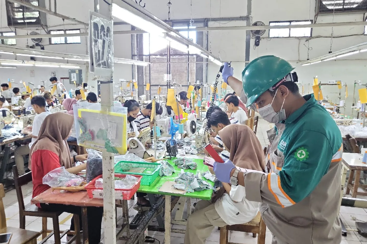 pengukuran-kebisingan-lingkungan-kerja